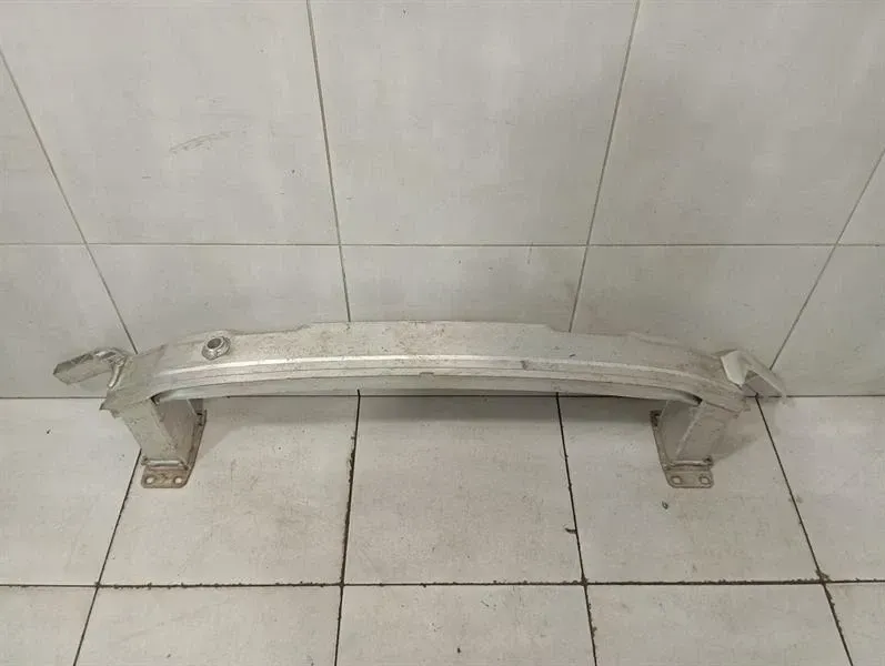 Porsche Panamera 971 Front Bumper Beam 971805241B Front Bumper Carrier