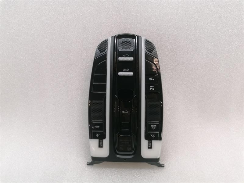 Porsche Panamera 971 Dome Light 971959551ED Interior Light Interior Light