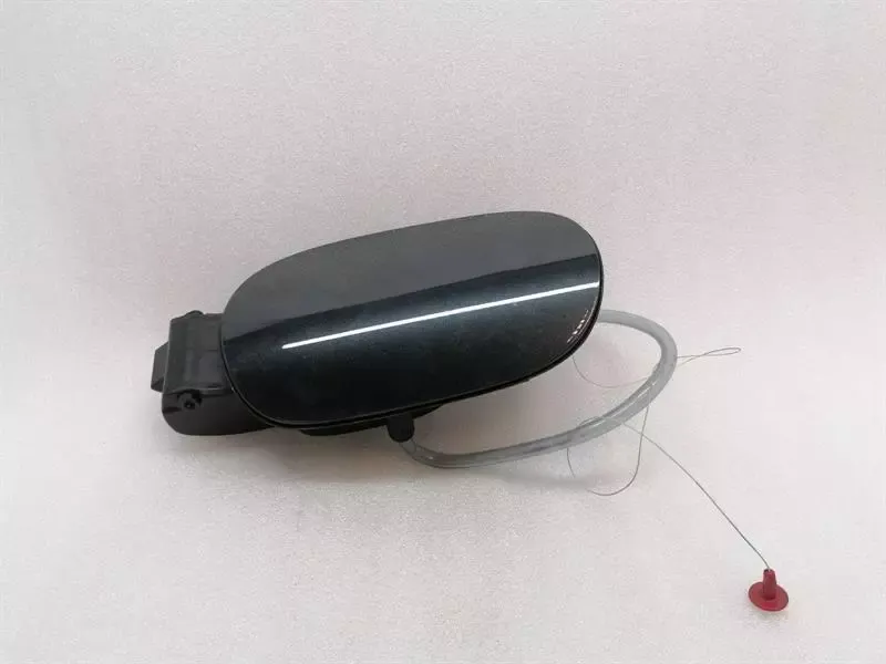 Porsche Panamera 971 fuel filler cap 971809858B fuel cap fuel flap