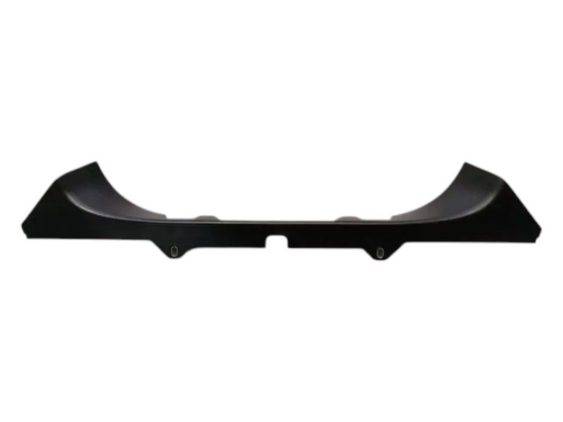 FERRARI ROMA F169  Luggage Compartment Cover 904793
