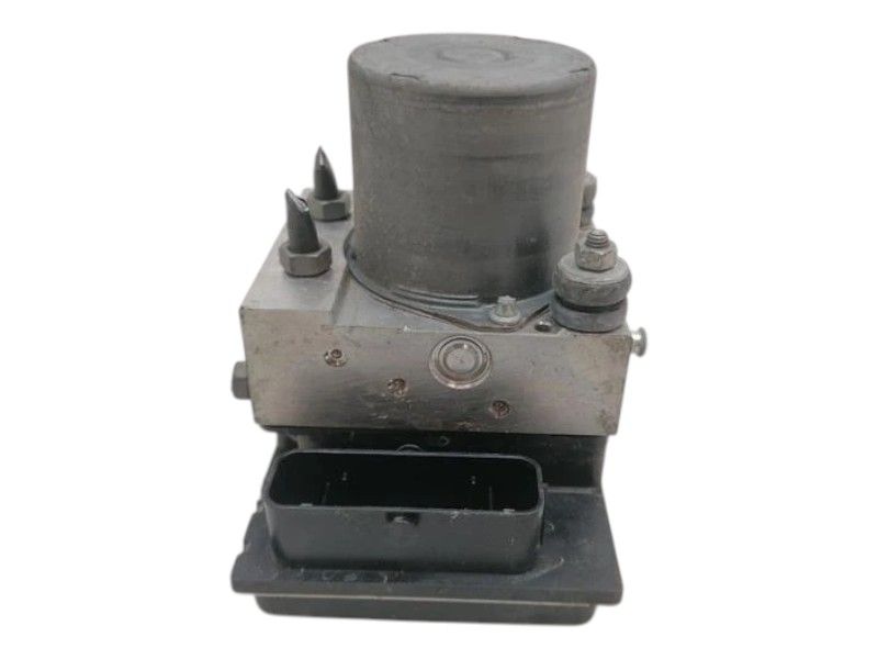 BENTLEY FLYING SPUR MK2 13-19 A.B.S Pump 4W0614517A