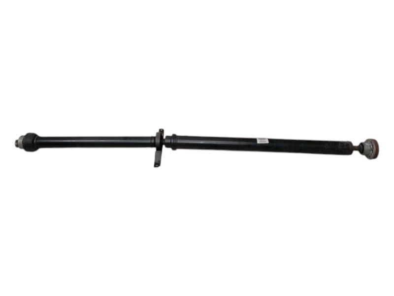 BENTLEY FLYING SPUR MK2 13-19 Propshaft 4W0521101