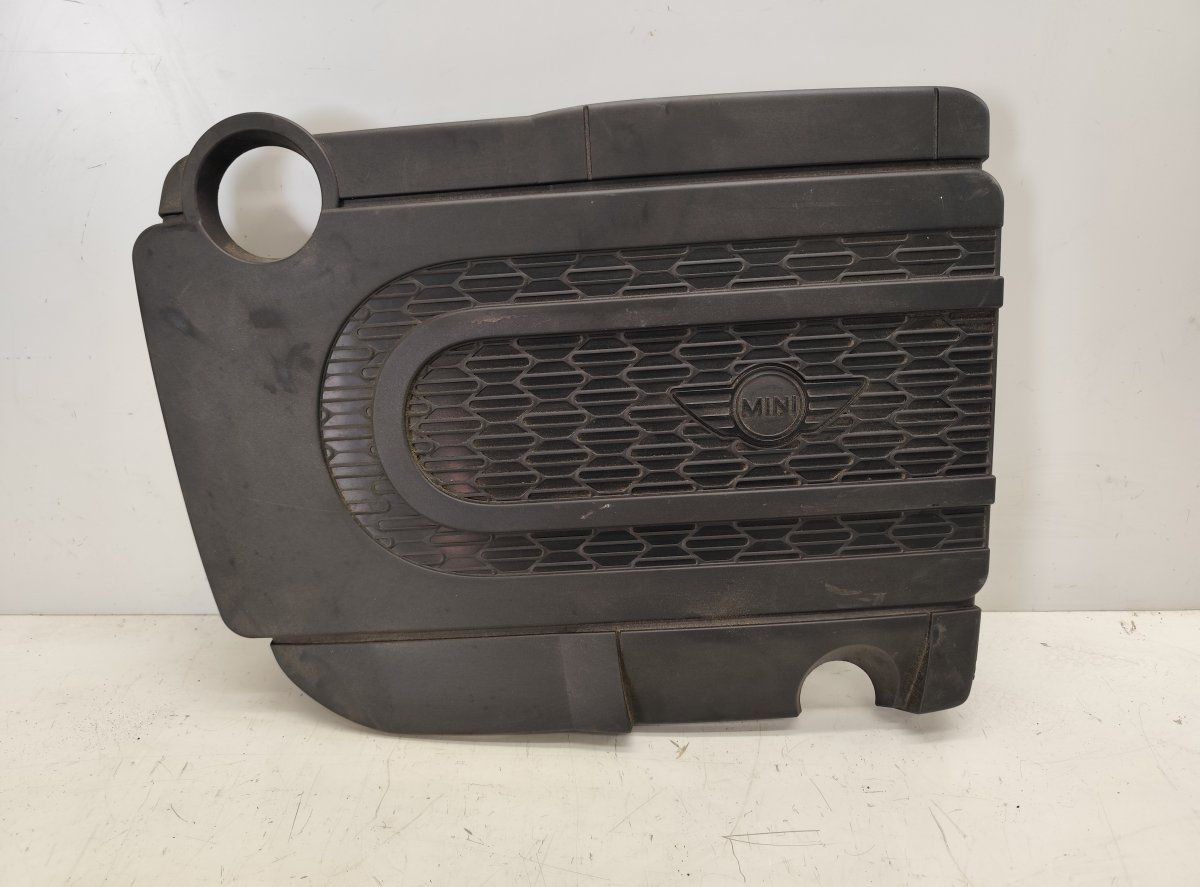 11147811920 Engine Cover MINI MINI COUNTRYMAN I (2010-2016)