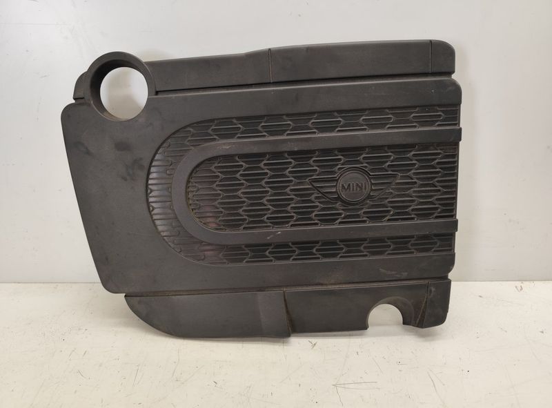 11147811920 Engine Cover MINI MINI COUNTRYMAN I (2010-2016)