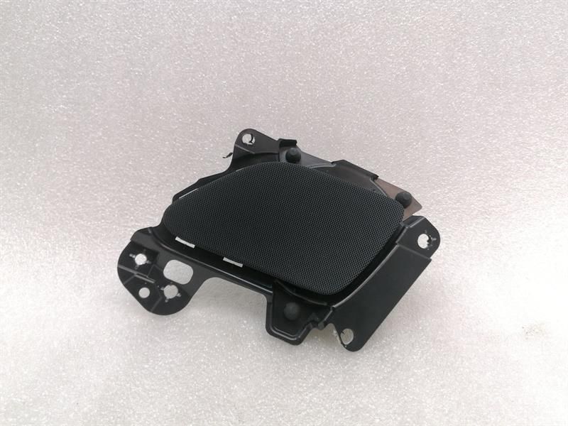 Mercedes S-Class W222 Speaker A2228200202 Speakers