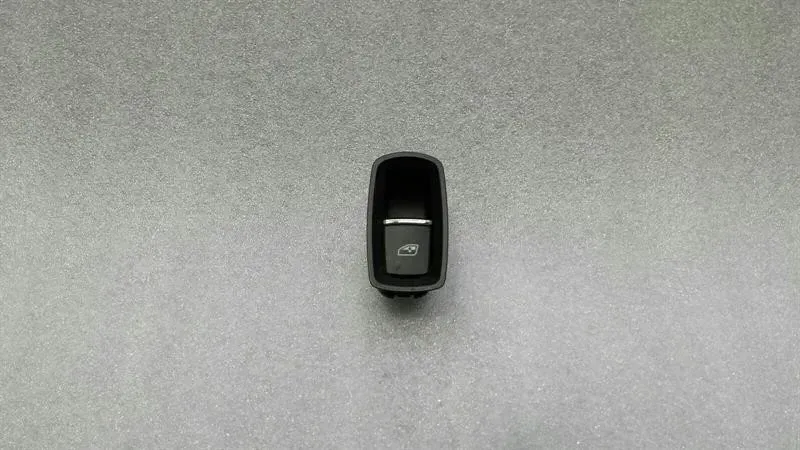 Porsche Panamera 970 window switch 7pp959855c switch -