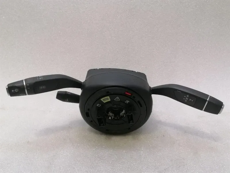Mercedes S-Class W222 Wiper Stalks A2229001818 indicator switch steering column switch-