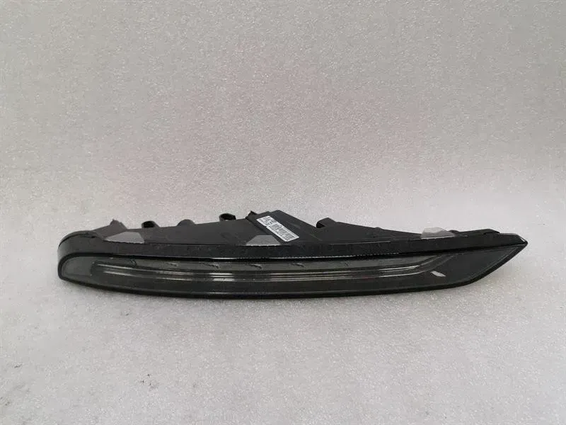 Porsche Macan 95B DRL daytime running light 95B941182A right daytime running light