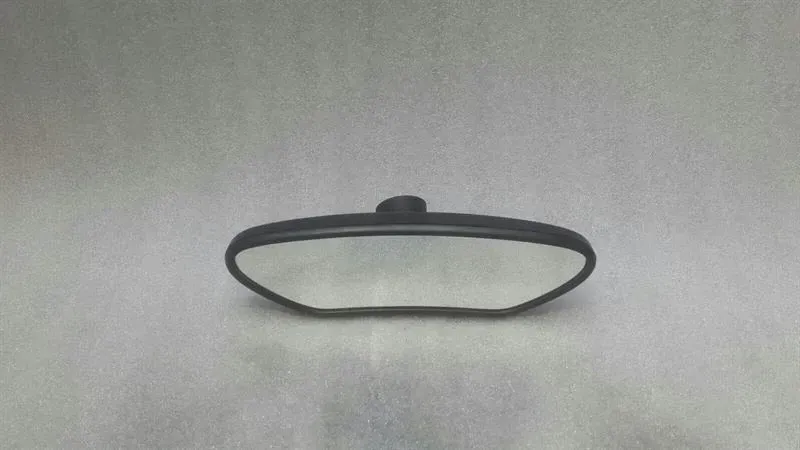 Porsche Boxster 987 rear view mirror 98773151104 rear view mirror interior mirror.