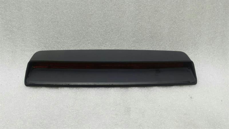 Porsche Cayman 987 Stop Light 98763105103 Brake Light 3rd
