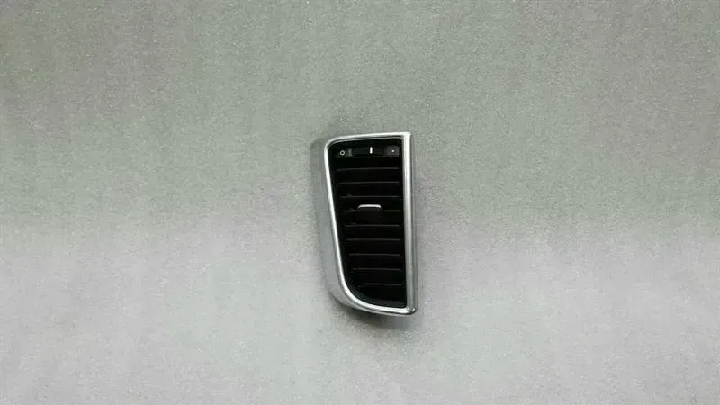 Porsche Panamera 970 Air Vent 97055535101 Ventilation Nozzle Vent Grille Left LI