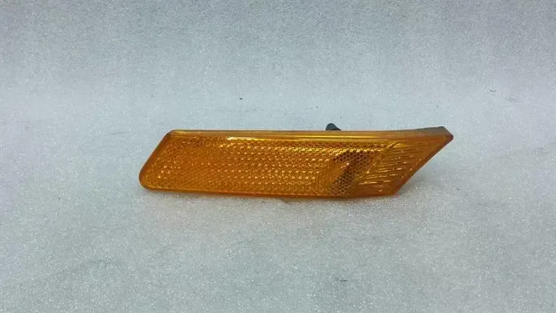 Porsche Boxster 987 997 Left Indicator 99763103702 Side Indicator Left