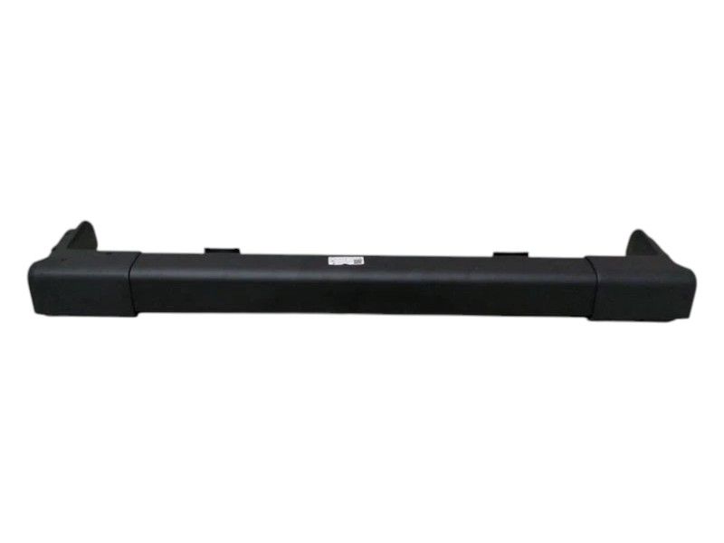PORSCHE Panamera 971 Luggage Cover 971861957A