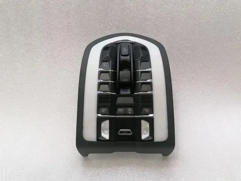 Porsche Macan 95B dome light 7PP959551JC interior light interior light