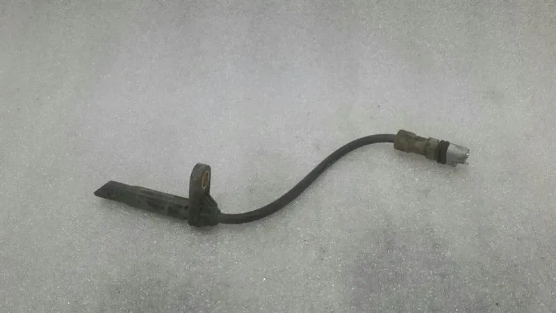 Porsche Boxster 987 Facelift A.B.S Sensor 99760640701 ABS Sensor.