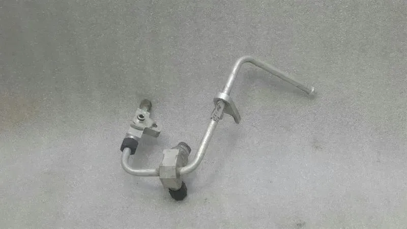 Porsche Boxster 986 A/C Pipe 99657310801 Air Conditioning Line Air Conditioning