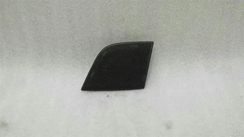 Porsche Panamera 970 Left Tweeter 97055255300 Left Speaker Bose