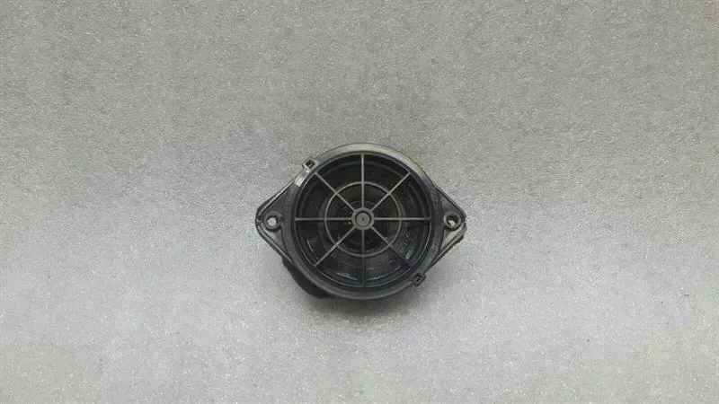 Porsche Boxster 987 Speaker 99764503500 Speakers BOSE
