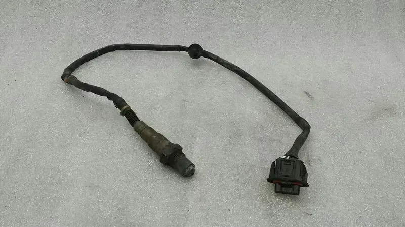 Porsche Boxster 987 Lambda Sensor 98760612400 Lambda Sensor