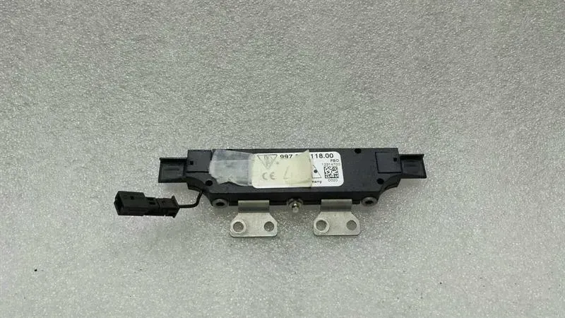 Porsche Cayman 987 Aerial / Antenna 99764711800 Antenna