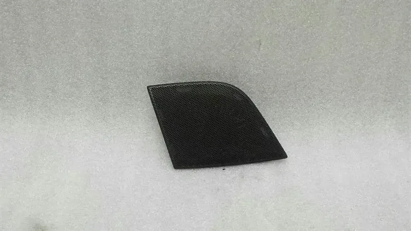 Porsche Panamera 970 Right Tweeter 97055255400 Speaker Right Bose