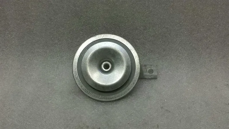 Porsche Boxster 987 Cayman 996 997 Horn 99663711702 Horn Fanfare