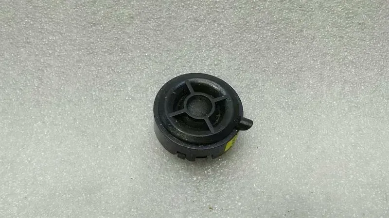Porsche Boxster 987 997 Speaker 99764502100 Speakers