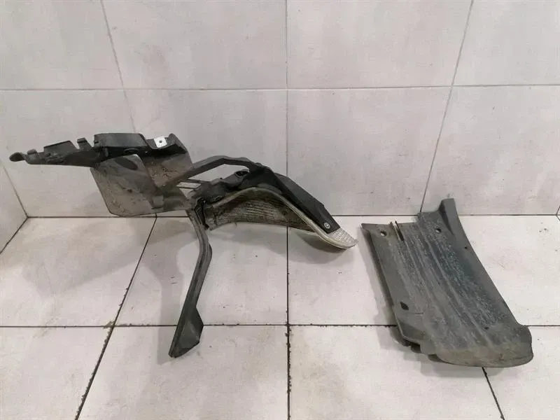 Porsche Cayman 718 holder bracket 982807194 holder carrier