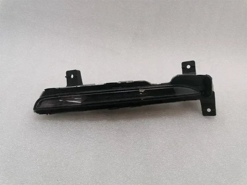 Porsche Cayman 718 Left Front Foglamp 982953351 Left Fog Light