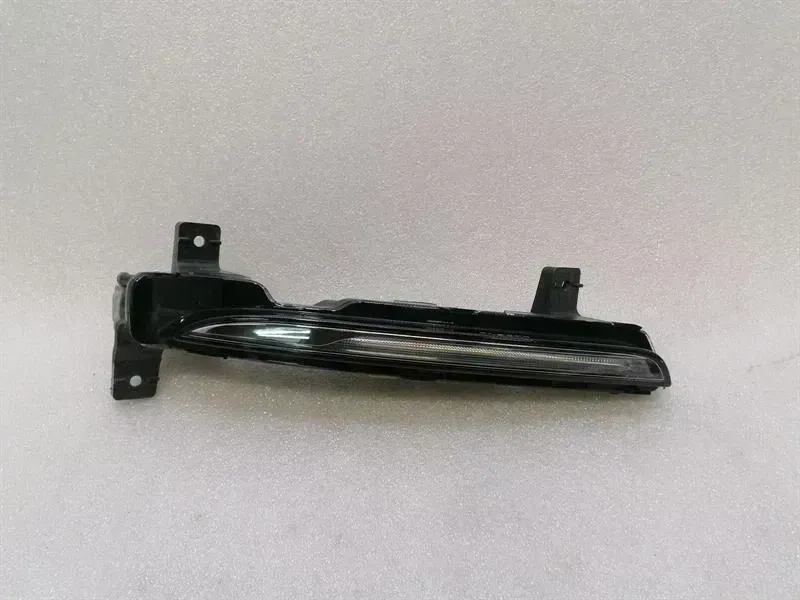 Porsche Cayman 718 DRL Daytime Running Light 982953042B Daytime Running Light