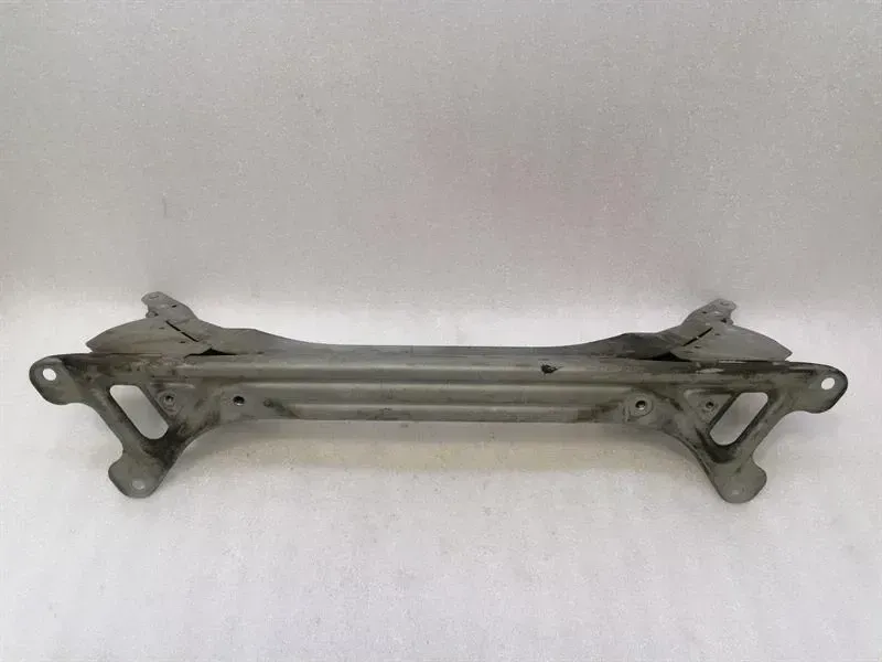 Porsche Boxster 718 Subframe Rear Centre 982505099C Axle Frame Rear Axle