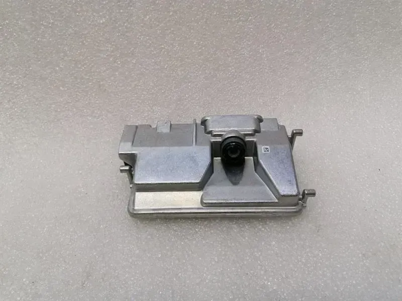 Porsche Boxster 718 Camera 7PP980653E Camera