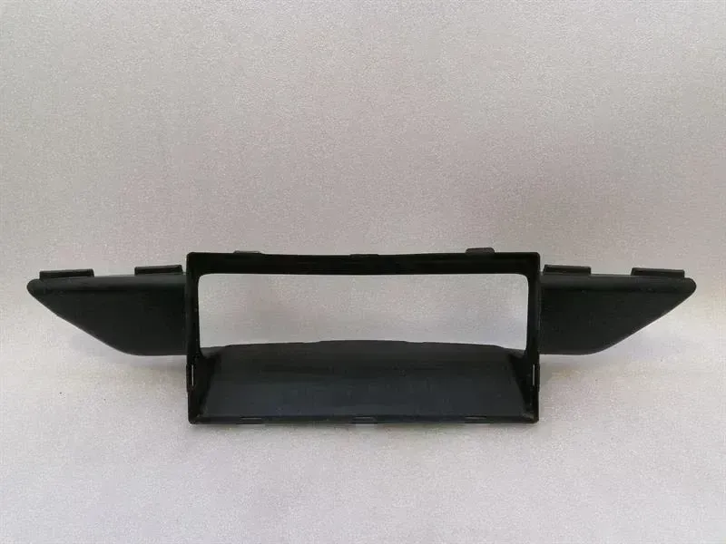 Porsche Boxster 718 982121699B Radiator Cover