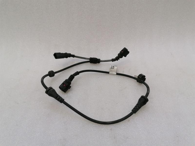 Porsche Boxster 718 Brake Wiring Loom 99160913700 Harness