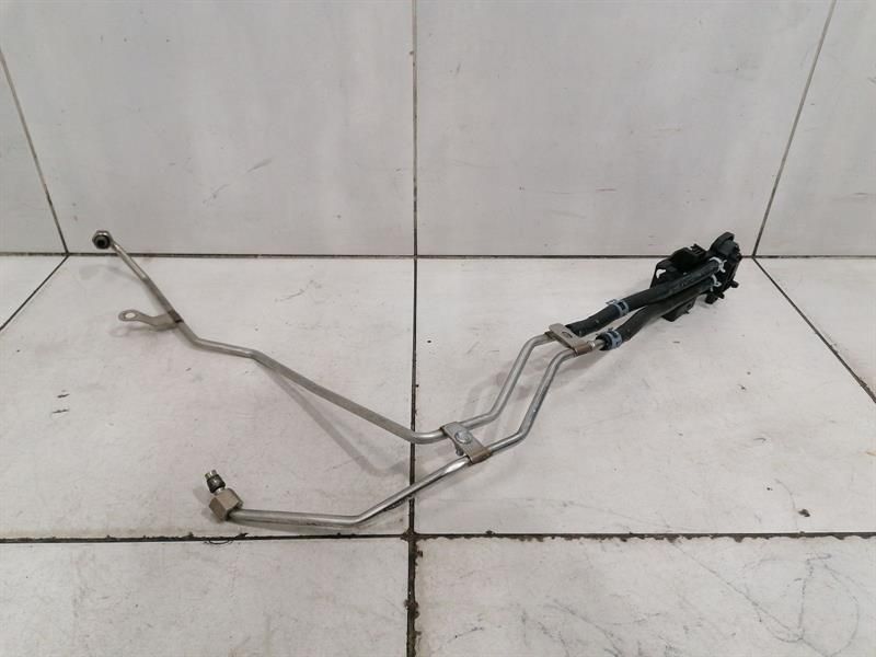 Porsche Boxster 718 Sensor 04L906051F 982251169b
