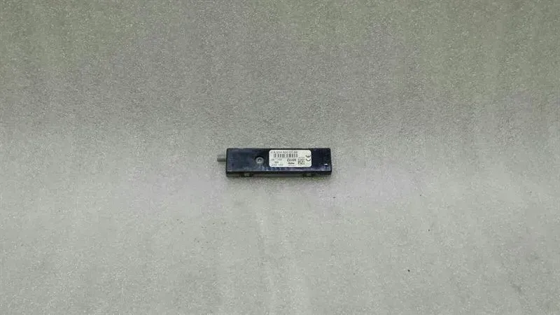 Mercedes C Class W204 Aerial / Antenna A2048200189 Antenna
