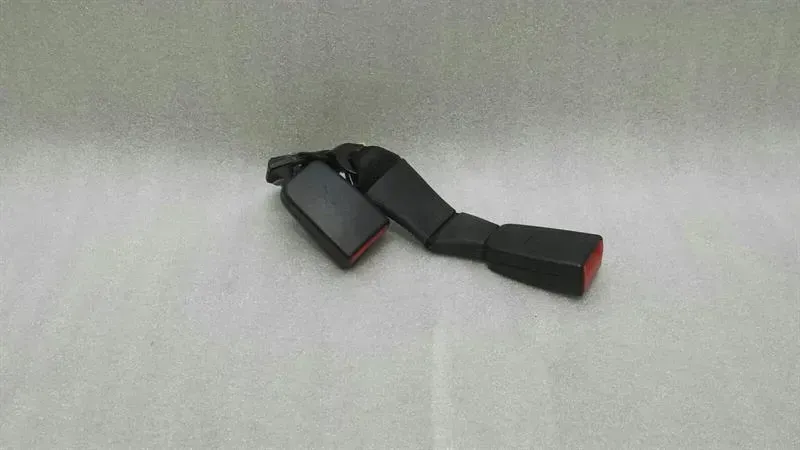 Mercedes C Class W204 Belt Buckle A2048602669 Belt Buckle