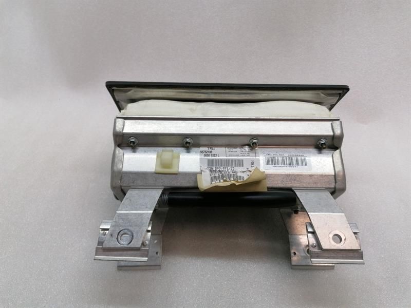 Porsche Boxster 986 996 Dashboard Module 99680307108 Module