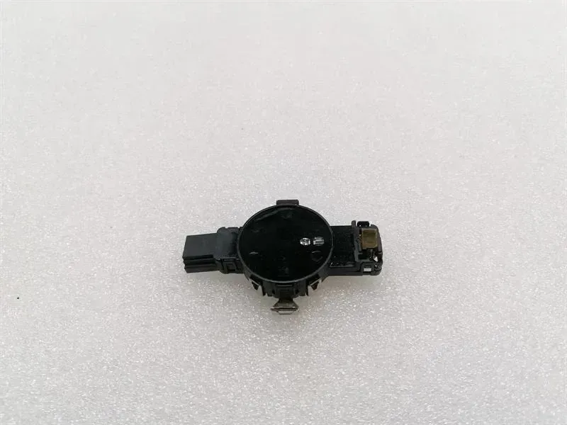 Porsche Panamera 971 Sensor 8U0955559C RAIN RAIN SENSOR