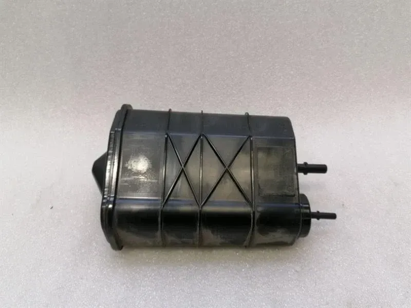 Porsche Boxster 718 Reservoir 99120122102 Reservoir -