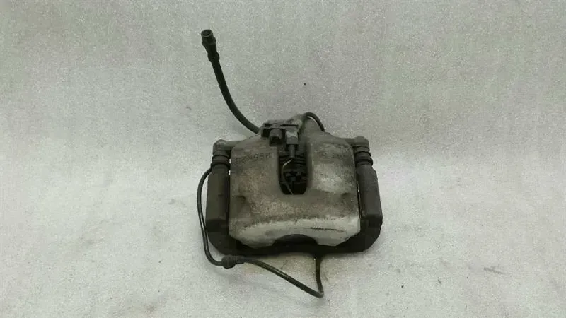 Mercedes C Class W204 FRH Caliper A2044212481 Front Right Brake Caliper