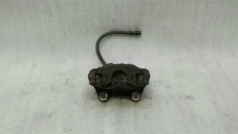 Mercedes C Class W204 RLH Caliper A2044231581 Brake Caliper Rear Left