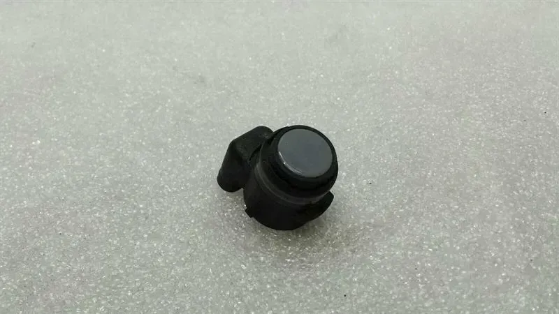 Audi RS3 8V parking sensor 5Q0919275A parking aid parking sensor
