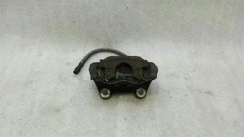 Mercedes C Class W204 RRH Caliper A2044231681 Rear Right Brake Caliper