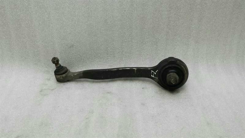 Mercedes C klass W204 vänster fram armatur A2043308711 vänster fram armarm