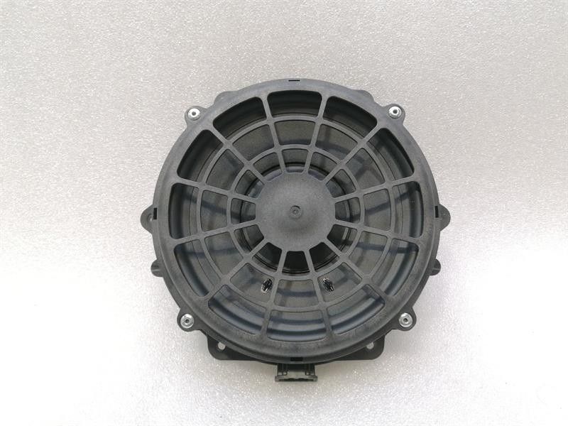 Porsche Macan 95B Speakers 992035454A Loudspeakers Bose