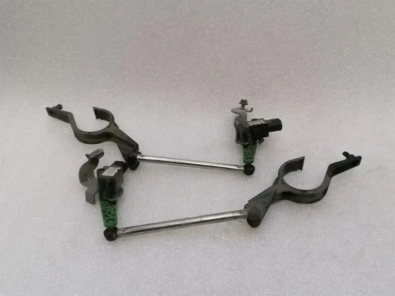 PORSCHE BOXSTER 718 SENSOR 99163138100 LEVEL LEVEL