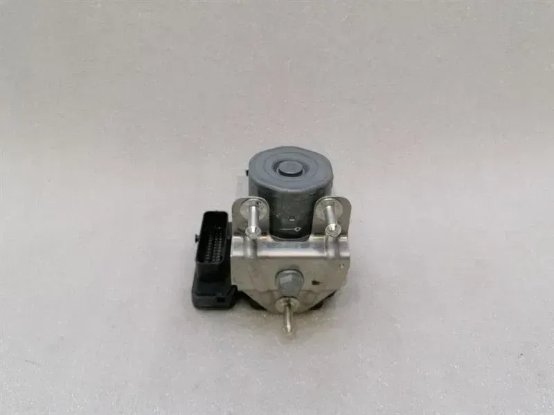 Porsche Boxster 718 A.B.S Pump 982614095A ABS Pump Hydraulic Block