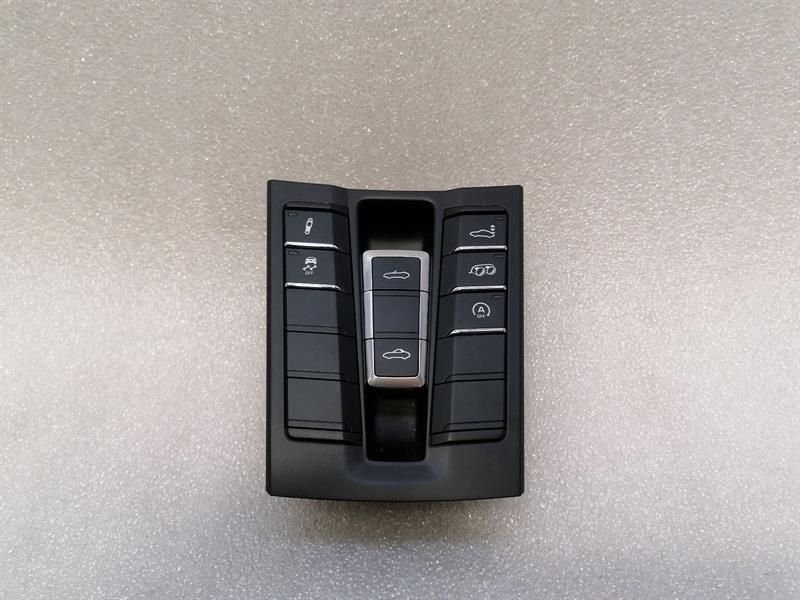 Porsche Boxster 718 Switch 99161326150 Switch