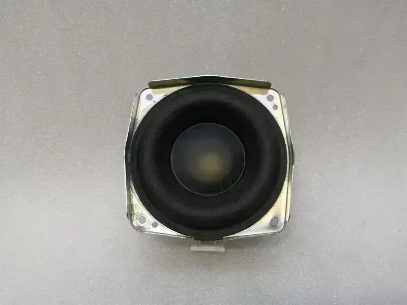 Porsche 911 991 Speaker 99164556600 RHD RIGHT HANDLE BOSE
